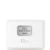 DIOR Eau Sauvage Savon 9 DIOR Eau Sauvage Savon -Kapao Boutique eau sauvage savon
