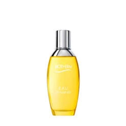 Biotherm Eau Vitaminée Brume Rafraîchissante 12 Biotherm Eau Vitaminée Brume Rafraîchissante -Kapao Boutique eau vitaminee brume rafraichissante et tonifiante 4