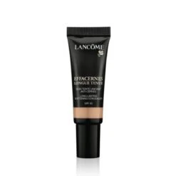 Lancome Effacernes Anti-cernes -Kapao Boutique effacernes 2