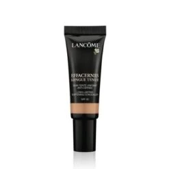 Lancome Effacernes Anti-cernes -Kapao Boutique effacernes 3