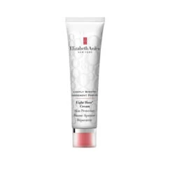 Elizabeth Arden Eight Hour® 8H Baume Apaisant Réparateur Légèrement Parfumé