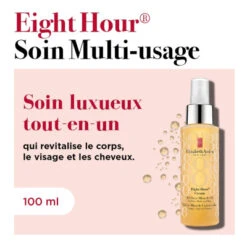 Elizabeth Arden Eight Hour® 8H Huile Miracle Universelle 7 Elizabeth Arden Eight Hour® 8H Huile Miracle Universelle -Kapao Boutique eight hour 8h huile miracle universelle 1