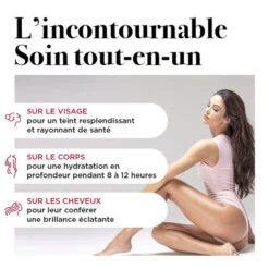 Elizabeth Arden Eight Hour® 8H Huile Miracle Universelle 10 Elizabeth Arden Eight Hour® 8H Huile Miracle Universelle -Kapao Boutique eight hour 8h huile miracle universelle 4