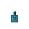 Versace Eros Eau De Toilette 4 Versace Eros Eau De Toilette -Kapao Boutique eros
