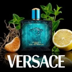 Versace Eros Eau De Parfum 12 Versace Eros Eau De Parfum -Kapao Boutique eros 1 11