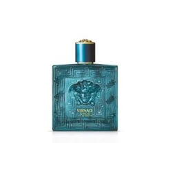 Versace Eros Eau De Parfum 15 Versace Eros Eau De Parfum -Kapao Boutique eros 1 14