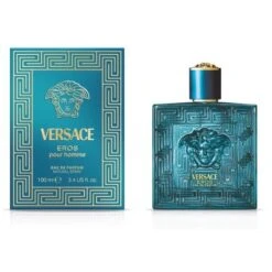 Versace Eros Eau De Parfum 16 Versace Eros Eau De Parfum -Kapao Boutique eros 1 15
