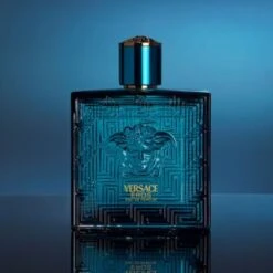 Versace Eros Eau De Parfum 18 Versace Eros Eau De Parfum -Kapao Boutique eros 1 17