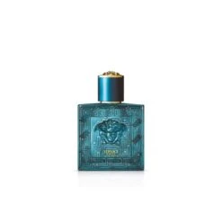 Versace Eros Eau De Parfum