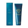 Versace Eros Gel Douche -Kapao Boutique eros