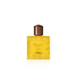 Versace Eros Energy Eau De Parfum
