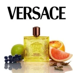 Versace Eros Energy Eau De Parfum -Kapao Boutique eros energy edp 7