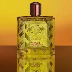 Versace Eros Energy Eau De Parfum -Kapao Boutique eros energy edp 8