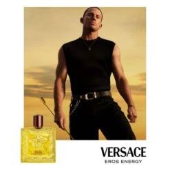Versace Eros Energy Eau De Parfum -Kapao Boutique eros energy edp 9