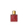 Versace Eros Flame Eau De Parfum 7 Versace Eros Flame Eau De Parfum -Kapao Boutique eros flame