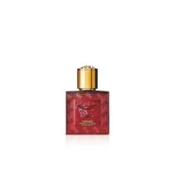 Versace Eros Flame Eau De Parfum