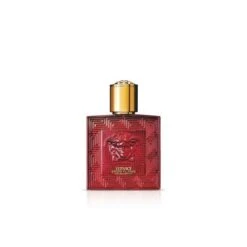 Versace Eros Flame Eau De Parfum -Kapao Boutique eros flame 1 4