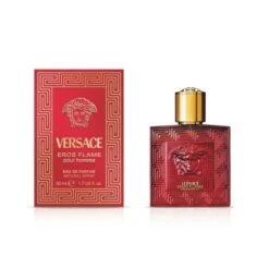 Versace Eros Flame Eau De Parfum -Kapao Boutique eros flame 1 5