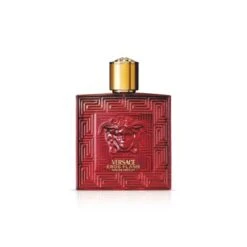 Versace Eros Flame Eau De Parfum -Kapao Boutique eros flame 1 8