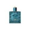 Versace Eros Parfum -Kapao Boutique eros parfum