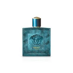 Versace Eros Parfum