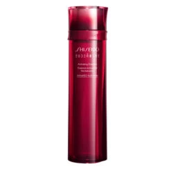 Shiseido Eudermine Essence Activatrice Revitalisante