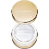Clarins Ever Matte Loose Powder Poudre Libre Matifiante Infusée Au Lait De Pêcher -Kapao Boutique ever matte loose powder poudre libre matifiante infusee au lait de pecher