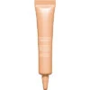 Clarins Everlasting Concealer Anti-cernes -Kapao Boutique everlast concealer