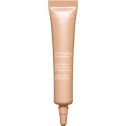 Clarins Everlasting Concealer Anti-cernes -Kapao Boutique everlast concealer 2