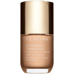 Clarins Everlasting Youth Fluid Fond De Teint -Kapao Boutique everlasting youth fluid 4
