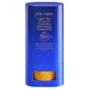 Shiseido Expert Sun Protector Stick Solaire Transparent SPF 50+ 10 Shiseido Expert Sun Protector Stick Solaire Transparent SPF 50+ -Kapao Boutique expert sun protector stick solaire transparent spf 50