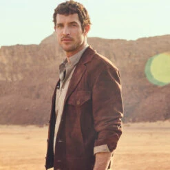 MONTBLANC Explorer Extrême Gel Douche Parfumé 6 MONTBLANC Explorer Extrême Gel Douche Parfumé -Kapao Boutique explorer extreme 2