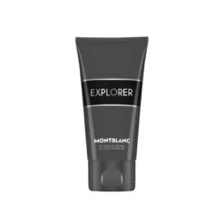 MONTBLANC Explorer Gel Douche