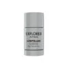 MONTBLANC Explorer Platinum Déodorant 5 MONTBLANC Explorer Platinum Déodorant -Kapao Boutique explorer platinum