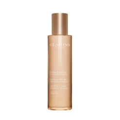 Clarins Extra-Firming Emulsion Fermeté Anti-âge