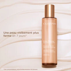 Clarins Extra-Firming Emulsion Fermeté Anti-âge -Kapao Boutique extra firm emuls 1 3