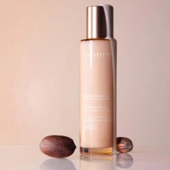 Clarins Extra-Firming Emulsion Fermeté Anti-âge -Kapao Boutique extra firm emuls 1 5