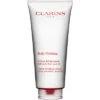 Clarins Body Firming Crème Lift-fermeté -Kapao Boutique extra firming crme