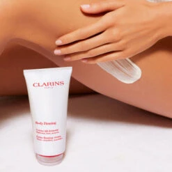 Clarins Body Firming Crème Lift-fermeté -Kapao Boutique extra firming crme 3