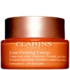 Clarins Extra-Firming Energy Crème Jour éclat Vitaminé, Fermeté, Anti-rides 9 Clarins Extra-Firming Energy Crème Jour éclat Vitaminé, Fermeté, Anti-rides -Kapao Boutique extra firming energy creme jour eclat vitamine fermete anti rides