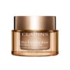 Clarins Extra-Firming Jour Peaux Sèches Crème Fermeté Anti-âge -Kapao Boutique extra firming jour