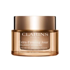 Clarins Extra-Firming Jour Crème Fermeté Anti-âge