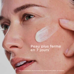 Clarins Extra-Firming Nuit Peaux Sèches Crème Fermeté Anti-âge -Kapao Boutique extra firming nuit peaux seches 1