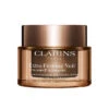 Clarins Extra-Firming Nuit Peaux Sèches Crème Fermeté Anti-âge 9 Clarins Extra-Firming Nuit Peaux Sèches Crème Fermeté Anti-âge -Kapao Boutique extra firming nuit peaux seches