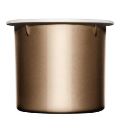 Clarins Extra-Firming Nuit Peaux Sèches Crème Fermeté Anti-âge -Kapao Boutique extra firming nuit peaux seches 6