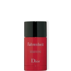 DIOR Fahrenheit Déodorant 3 DIOR Fahrenheit Déodorant -Kapao Boutique fahrenheit deo 1