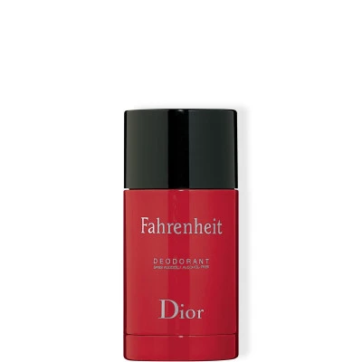 DIOR Fahrenheit Déodorant 2 DIOR Fahrenheit Déodorant – Image 2