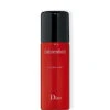 DIOR Fahrenheit Déodorant 5 DIOR Fahrenheit Déodorant -Kapao Boutique fahrenheit deo