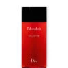 DIOR Fahrenheit Gel Douche -Kapao Boutique fahrenheit g dche