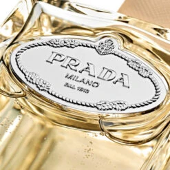 Prada Infusion De Fleur D'Oranger Eau De Parfum -Kapao Boutique fleur oranger edp 4
